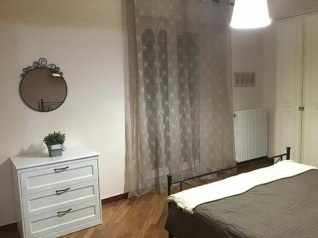 גרבינה אין פוליה Villa Del Sole מראה חיצוני תמונה